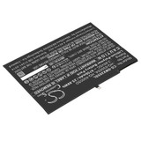 Replacement for HQ-6300SD BATTERY (for SAMSUNG) and others