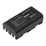 CS-TOX110SL