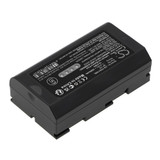 Replacement for CS-TOX110SL (for CAMERON SINO) and others