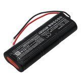 Replacement for 4894128185581 (for CAMERON SINO) and others