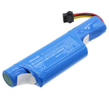 Replacement for 4894128189053 (for CAMERON SINO) and others