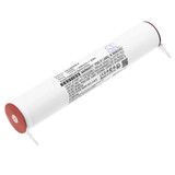 61883 BATTERY