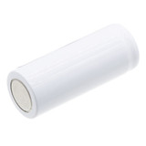 IN-0180272 Emergency Lighting Battery 1.2Ah 1.2V White 1.44Wh Ni-CD