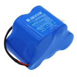 Replacement for OSA002 BATTERY (for PANASONIC) and others