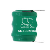 SAMSUNG ER-380M BATTERY