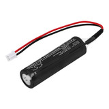 Replacement for CS-SWT162SL (for CAMERON SINO) and others