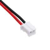 CAMERON SINO CS-SWT162SL