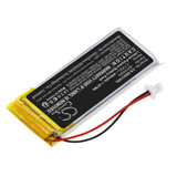 Replacement for 4894128185062 (for CAMERON SINO) and others