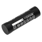 Replacement for 4894128184751 (for CAMERON SINO) and others