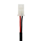 WZ-GFTD-7