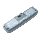 Equipment, Survey, Test Battery 3Ah 7.5V Grey 22.5Wh Li-ion
