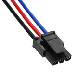 Gardening Tools Battery 5.2Ah 3.7V Blue 19.24Wh Li-ion