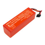 Replacement for 4894128184454 (for CAMERON SINO) and others