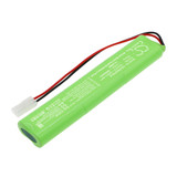 Replacement for 4894128185932 (for CAMERON SINO) and others