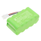Replacement for CS-SDT365SL (for CAMERON SINO) and others