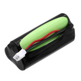 Replacement for 290180 BATTERY (for Honeywell Thermal Solutions) and others