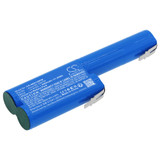 ACCU100 BATTERY