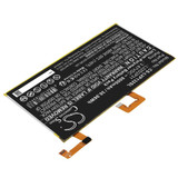 Replacement for 4894128183433 (for CAMERON SINO) and others