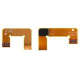 WZ-GFTV-J