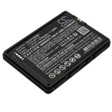 318-055-018 BATTERY
