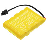 Replacement for CS-TRL500SL (for CAMERON SINO) and others