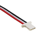 MGI NAVIGATOR G800 BATTERY