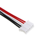 IN-0180528 Payment Terminal Battery 2.6Ah 3.7V Blue 9.62Wh Li-ion
