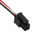 HIKVISION USA INC B0724 BATTERY