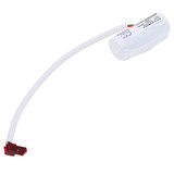 Replacement for 4894128189879 (for CAMERON SINO) and others