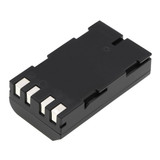 AMPS: 3.4 - VOLTS: 7.4