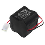Replacement for PG10 BATTERY (for PANIC DOOR) and others