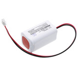 Replacement for 4894128190721 (for CAMERON SINO) and others