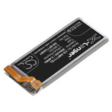 Replacement for 4894128184003 (for CAMERON SINO) and others