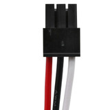 WZ-GFTE-7
