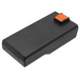 AMPS: 2 - VOLTS: 25.2