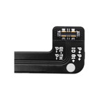 WZ-GFK8-S