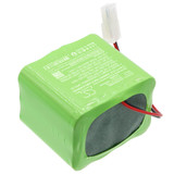 Replacement for 4894128188643 (for CAMERON SINO) and others