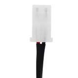 WZ-GFU0-Z