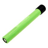 Replacement for CS-SLX763FT (for CAMERON SINO) and others