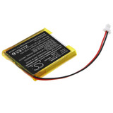 Replacement for CS-JBT600SL (for CAMERON SINO) and others