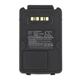 UROVO V5150 BATTERY