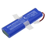 Replacement for S8+ BATTERY (for 360) and others