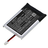 IPILOT LINK REMOTE BT BATTERY