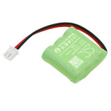 Replacement for 4894128185659 (for CAMERON SINO) and others