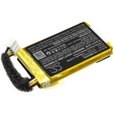 Replacement for 4894128190448 (for CAMERON SINO) and others