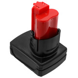 Replacement for CS-MKM120PD (for CAMERON SINO) and others