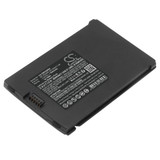 TC26 BATTERY