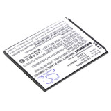 Replacement for 4894128188964 (for CAMERON SINO) and others