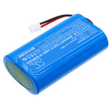 Replacement for CS-NSR168FX (for CAMERON SINO) and others