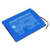 Replacement for 4894128185086 (for CAMERON SINO) and others
